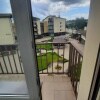 https://cdn-ostrovok-ru-ion.test.edgekey.net/t/100x100/ostrovok/09/e8/09e8d17ddd7757a8319744c2107ef8ce1f6a723e.jpeg