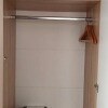 https://cdn-ostrovok-ru-ion.test.edgekey.net/t/100x100/ostrovok/09/fd/09fd0df3ca071aba1bca9a2ab0104b909a08ae63.jpeg