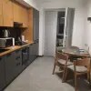 https://cdn-ostrovok-ru-ion.test.edgekey.net/t/100x100/ostrovok/0a/1f/0a1fd3e1ac0e5dd14eea38a7bc6a1ffd1c24d458.jpeg
