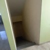 https://cdn-ostrovok-ru-ion.test.edgekey.net/t/100x100/ostrovok/0a/24/0a2432d88e8d5a452597e92d863e99a6755469b5.JPEG
