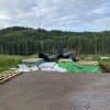 https://cdn-ostrovok-ru-ion.test.edgekey.net/t/100x100/ostrovok/0a/2e/0a2e9180f63cf376190376a4a7aa9b7da11b7ca2.jpeg