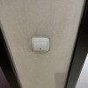 https://cdn-ostrovok-ru-ion.test.edgekey.net/t/100x100/ostrovok/0a/32/0a328a80df146e9f14a020d88afbcfb5b0ea15e1.jpeg