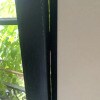 https://cdn-ostrovok-ru-ion.test.edgekey.net/t/100x100/ostrovok/0a/55/0a5581aa1eb9e4761359a7feb0fc953f78c9b243.jpeg