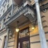 https://cdn-ostrovok-ru-ion.test.edgekey.net/t/100x100/ostrovok/0a/61/0a61d60880a4d1c2d9a90767903a0a4100877ad6.jpeg
