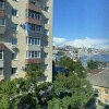 https://cdn-ostrovok-ru-ion.test.edgekey.net/t/100x100/ostrovok/0a/74/0a747baa550ae6ced263cc7b7022da6b5d66f461.jpeg