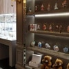https://cdn-ostrovok-ru-ion.test.edgekey.net/t/100x100/ostrovok/0a/79/0a793898ba03ce7a0ff779f1171c24d2367f7952.jpeg