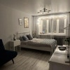 https://cdn-ostrovok-ru-ion.test.edgekey.net/t/100x100/ostrovok/0a/7d/0a7dc034324b86448c338847577760e83acabe05.jpeg