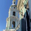 https://cdn-ostrovok-ru-ion.test.edgekey.net/t/100x100/ostrovok/0a/b3/0ab33b4ee3f06d4f992c03d89c2a5eaf8a291b04.jpeg