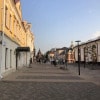 https://cdn-ostrovok-ru-ion.test.edgekey.net/t/100x100/ostrovok/0a/e7/0ae7bfbe8d767dd8acf1530905e1b5798413acea.jpeg