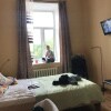 https://cdn-ostrovok-ru-ion.test.edgekey.net/t/100x100/ostrovok/0b/03/0b03d1656e3467951d0989a618f5a64f0830d3ea.jpeg