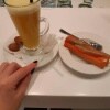 https://cdn-ostrovok-ru-ion.test.edgekey.net/t/100x100/ostrovok/0b/95/0b95f99976c0cca63de478f18927ce8b9d7e1516.jpeg