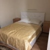 https://cdn-ostrovok-ru-ion.test.edgekey.net/t/100x100/ostrovok/0b/b1/0bb1f85b4bed50d328308fb78e2115188670d434.jpeg
