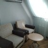 https://cdn-ostrovok-ru-ion.test.edgekey.net/t/100x100/ostrovok/0b/b7/0bb7331c564d3ef33fe6d9bc14f815f48f490027.jpeg