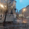 https://cdn-ostrovok-ru-ion.test.edgekey.net/t/100x100/ostrovok/0b/c4/0bc4eb00e4f187ec822d58040297882d8467c287.jpeg