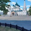 https://cdn-ostrovok-ru-ion.test.edgekey.net/t/100x100/ostrovok/0b/cd/0bcd2567fe316d7de800146fe50d3edc2366f898.jpeg