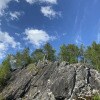 https://cdn-ostrovok-ru-ion.test.edgekey.net/t/100x100/ostrovok/0c/1a/0c1af796b6564da5400fee1cffc60b7349cd2606.jpeg