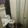 https://cdn-ostrovok-ru-ion.test.edgekey.net/t/100x100/ostrovok/0c/2a/0c2abdbf109df6f04e243f03a8459f16232a54f7.PNG