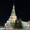 https://cdn-ostrovok-ru-ion.test.edgekey.net/t/100x100/ostrovok/0c/2c/0c2c0103b5b280bd3695345e64fa8f3461f3cc7e.jpeg