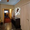 https://cdn-ostrovok-ru-ion.test.edgekey.net/t/100x100/ostrovok/0c/fc/0cfcbfce127c89201eddbf6268ca42e739a55dbe.jpeg