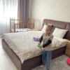 https://cdn-ostrovok-ru-ion.test.edgekey.net/t/100x100/ostrovok/0d/02/0d0267d29206e46dceda564243ce765ca46a6a54.JPEG