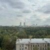 https://cdn-ostrovok-ru-ion.test.edgekey.net/t/100x100/ostrovok/0d/0c/0d0cf80631aba05b77a17b362c98d7b685ddba17.JPEG
