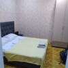 https://cdn-ostrovok-ru-ion.test.edgekey.net/t/100x100/ostrovok/0d/20/0d208a182df8a859ca6623984476bafb7c6eef5a.jpeg