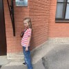 https://cdn-ostrovok-ru-ion.test.edgekey.net/t/100x100/ostrovok/0d/24/0d2422c1e74f283629c0f477cddc284debdba772.jpeg