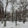 https://cdn-ostrovok-ru-ion.test.edgekey.net/t/100x100/ostrovok/0d/4d/0d4dffabaafdade7ce0f4786aef683a62f884556.jpeg