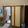 https://cdn-ostrovok-ru-ion.test.edgekey.net/t/100x100/ostrovok/0d/75/0d75cb582d5d98378c7c60371c97671c064157cf.jpeg