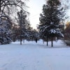 https://cdn-ostrovok-ru-ion.test.edgekey.net/t/100x100/ostrovok/0d/86/0d860e6199d808d0f9f2be8dec61a38a55bcb4ef.jpeg