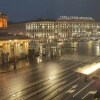 https://cdn-ostrovok-ru-ion.test.edgekey.net/t/100x100/ostrovok/0d/a8/0da8740fcddaa3e1b14f108640f3cab6ddad86fc.jpeg
