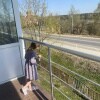 https://cdn-ostrovok-ru-ion.test.edgekey.net/t/100x100/ostrovok/0d/cc/0dcc09efe393ffd039d5577876c51921e8d60c64.jpeg