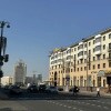 https://cdn-ostrovok-ru-ion.test.edgekey.net/t/100x100/ostrovok/0d/zz/0dadaa1effd2435b2b73c53175e2f612b70942ba.JPEG