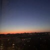 https://cdn-ostrovok-ru-ion.test.edgekey.net/t/100x100/ostrovok/0e/16/0e16138b75467c10c4ef0515b7ed319b2516c8bf.jpeg