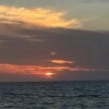 https://cdn-ostrovok-ru-ion.test.edgekey.net/t/100x100/ostrovok/0e/25/0e255c98dffbf96cacbfa9e9e76fa42bad8dc15b.JPEG