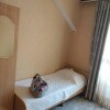 https://cdn-ostrovok-ru-ion.test.edgekey.net/t/100x100/ostrovok/0e/2a/0e2a9b05f405a0582eb01ea118dd05ddcbec8f2f.jpeg