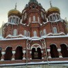 https://cdn-ostrovok-ru-ion.test.edgekey.net/t/100x100/ostrovok/0e/3d/0e3d998b76386e0475a86912a6c9b7d9c90b90b6.jpeg