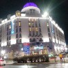 https://cdn-ostrovok-ru-ion.test.edgekey.net/t/100x100/ostrovok/0e/5f/0e5f697c6405744a8683235e76f33d84dcb408bd.jpeg