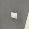 https://cdn-ostrovok-ru-ion.test.edgekey.net/t/100x100/ostrovok/0e/62/0e62fec67fce62003a278c27afec681dbfadbf33.jpeg