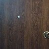 https://cdn-ostrovok-ru-ion.test.edgekey.net/t/100x100/ostrovok/0e/6a/0e6a569d64187f7a8effce5e2a3136cb6de5bd31.jpeg