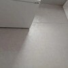 https://cdn-ostrovok-ru-ion.test.edgekey.net/t/100x100/ostrovok/0e/6e/0e6e4c54a4f1a20238ea5ef203018279cf974d85.jpeg