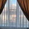 https://cdn-ostrovok-ru-ion.test.edgekey.net/t/100x100/ostrovok/0e/71/0e71fae2bceba174301b1c59300e3008ac8cf517.jpeg