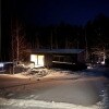 https://cdn-ostrovok-ru-ion.test.edgekey.net/t/100x100/ostrovok/0e/88/0e8833e7c30e512eeb117367e1510eeb75b01adf.jpeg