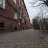 https://cdn-ostrovok-ru-ion.test.edgekey.net/t/100x100/ostrovok/0e/92/0e92a14b36d41571f760cdb1f32ed3ebbc56bf1f.jpeg