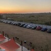 https://cdn-ostrovok-ru-ion.test.edgekey.net/t/100x100/ostrovok/0e/ec/0eec19a46ec74d24abd6dc531a6767d90c7b041d.jpeg
