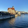 https://cdn-ostrovok-ru-ion.test.edgekey.net/t/100x100/ostrovok/0f/16/0f16684367f3a574f3c5bfcb3ee6d0c3eafbad18.jpeg
