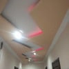 https://cdn-ostrovok-ru-ion.test.edgekey.net/t/100x100/ostrovok/0f/35/0f35b261c89e061b8a2e9cba58d6eee8805baf17.jpeg