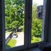 https://cdn-ostrovok-ru-ion.test.edgekey.net/t/100x100/ostrovok/0f/38/0f38bf61066b1583409bdec7605a32b1dbdec958.jpeg