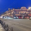 https://cdn-ostrovok-ru-ion.test.edgekey.net/t/100x100/ostrovok/0f/3f/0f3f007e02fa33456982c8f4fd3bac2274369e2c.jpeg