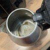 https://cdn-ostrovok-ru-ion.test.edgekey.net/t/100x100/ostrovok/0f/44/0f448b7cd24be0f6cd92b31bd99b57c5f448e3ed.JPEG